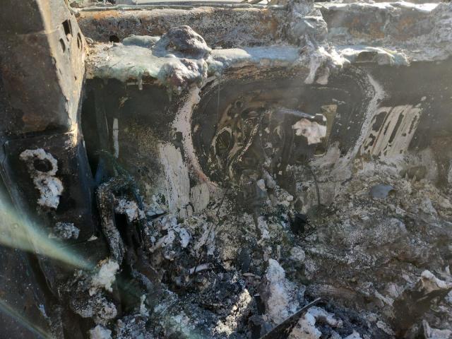 2014 CHEVROLET TRAVERSE L #3291689227