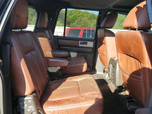 2013 FORD EXPEDITION - 1FMJK1H58DEF26563