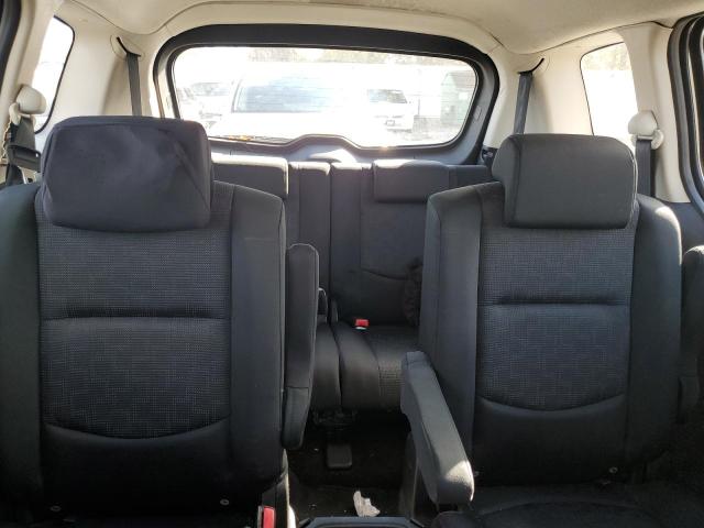 2009 MAZDA 5 #3293362427