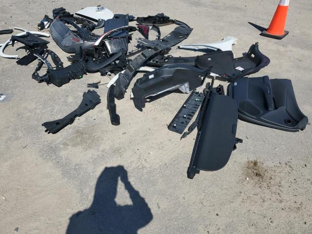 2024 LEXUS RX 350 BAS - 2T2BAMBA8RC040098