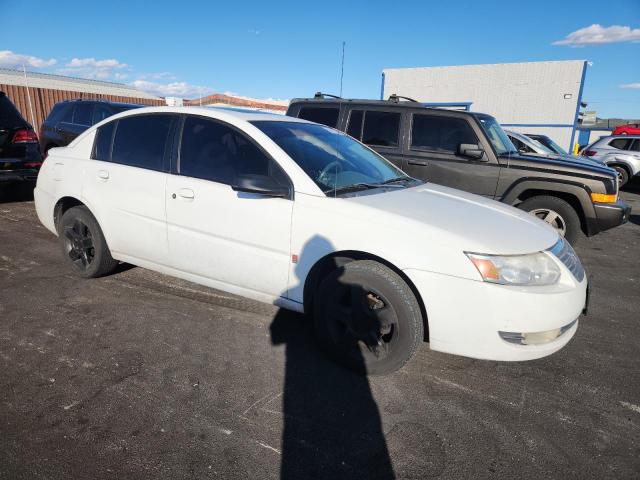 2006 SATURN ION LEVEL #3285142389