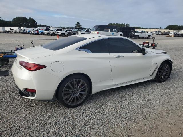 2017 INFINITI Q60 RED SPORT 400 - JN1FV7EL6HM700829