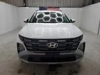Lot #3309600565 2025 HYUNDAI TUCSON SEL