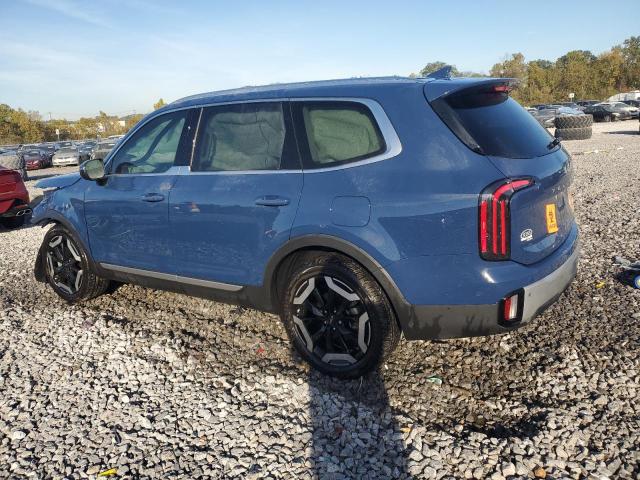 2023 KIA TELLURIDE #3277218934