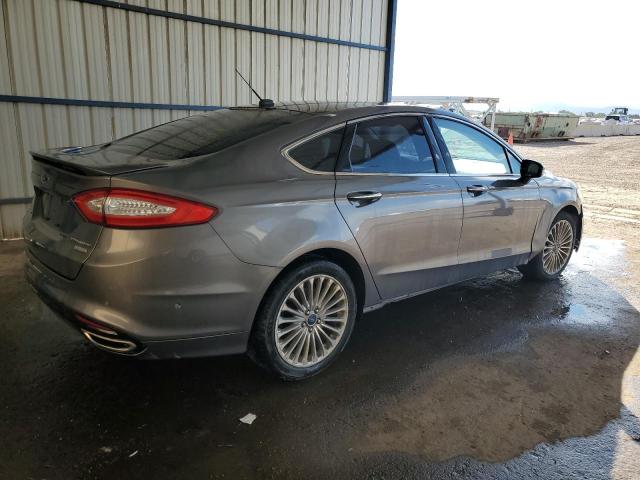 2014 FORD FUSION TIT - 3FA6P0K90ER337654
