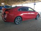 Lot #3294427507 2021 KIA FORTE EX