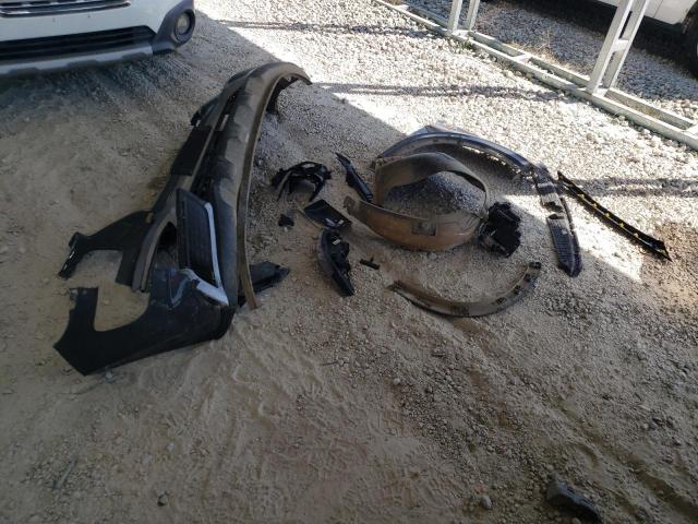 2024 HYUNDAI VENUE SE #3292515678