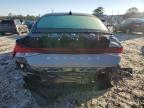 Lot #3297932789 2025 HYUNDAI ELANTRA SE
