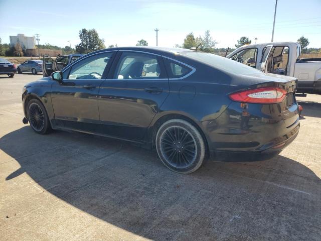 2014 FORD FUSION SE #3293310422