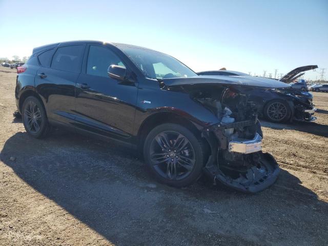 2020 ACURA RDX A-SPEC 5J8TC2H64LL032253
