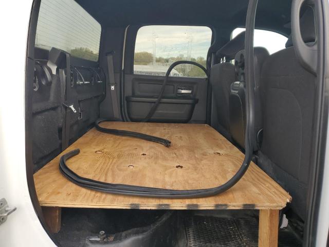 2023 RAM 3500 #3277032161