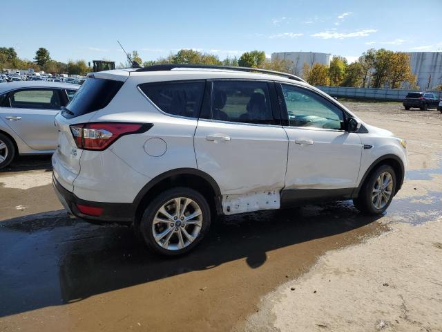 2018 FORD ESCAPE SEL - 1FMCU9HD5JUD53854