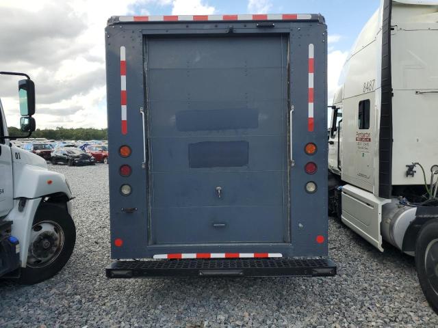 2020 FORD F59 #3303811443