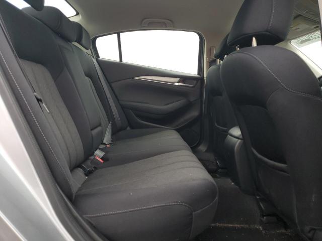 2018 MAZDA 6 SPORT - JM1GL1UM2J1311613