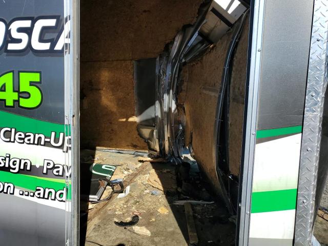 2021 ALCOM LLC UNKNOWN #3262211114