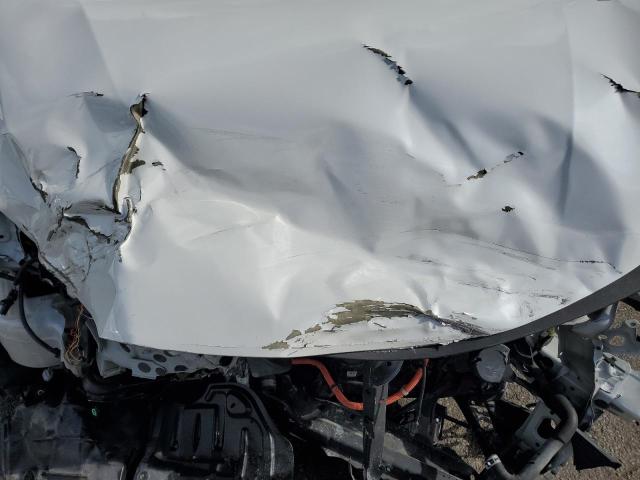 2014 TOYOTA AVALON HYB - 4T1BD1EB6EU026109