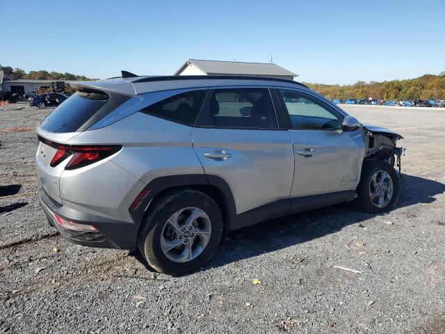 2024 HYUNDAI TUCSON SEL 5NMJBCDE2RH297436