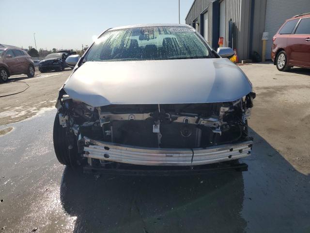 2020 TOYOTA COROLLA LE - 5YFEPRAE2LP078497