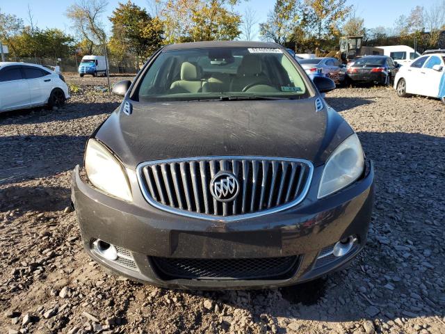 2013 BUICK VERANO - 1G4PP5SK3D4167162
