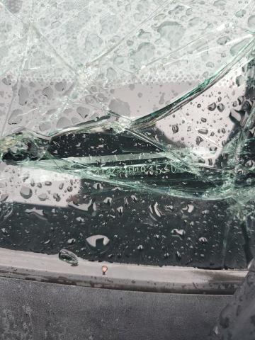 2017 TOYOTA CAMRY LE 4T1BF1FK1HU815409