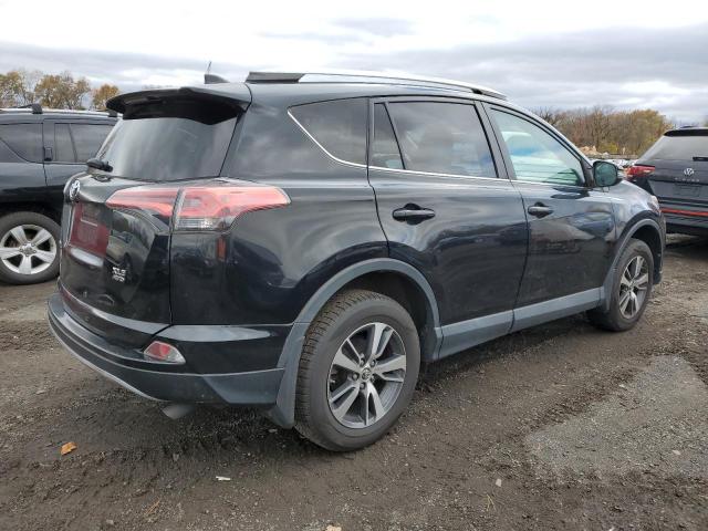 2018 TOYOTA RAV4 ADVEN - 2T3RFREV7JW743931