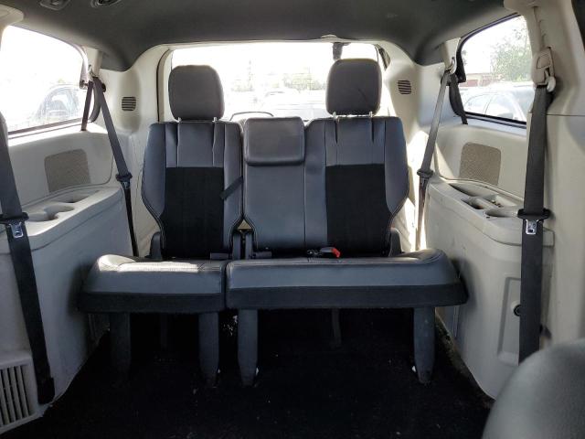 2017 DODGE GRAND CARA 2C4RDGCG6HR717386