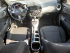Lot #3301610623 2016 NISSAN JUKE S