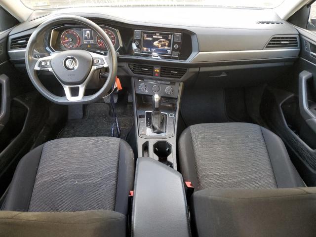 2020 VOLKSWAGEN JETTA S - 3VWCB7BU8LM066147