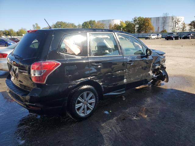 2015 SUBARU FORESTER 2 JF2SJAAC3FH584863