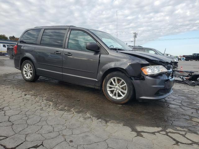 2015 DODGE GRAND CARA 2C4RDGCG1FR581911