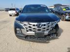 Lot #3303921700 2024 HYUNDAI SANTA CRUZ