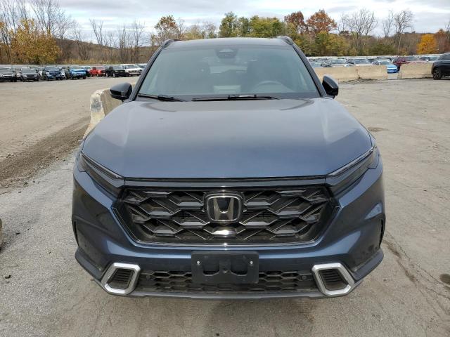 2024 HONDA CR-V SPORT TOURING - 5J6RS6H96RL026874