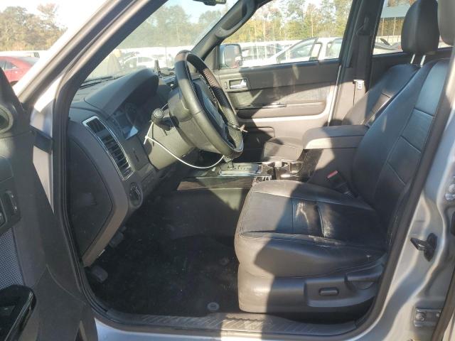 2011 FORD ESCAPE LIM #3281481992