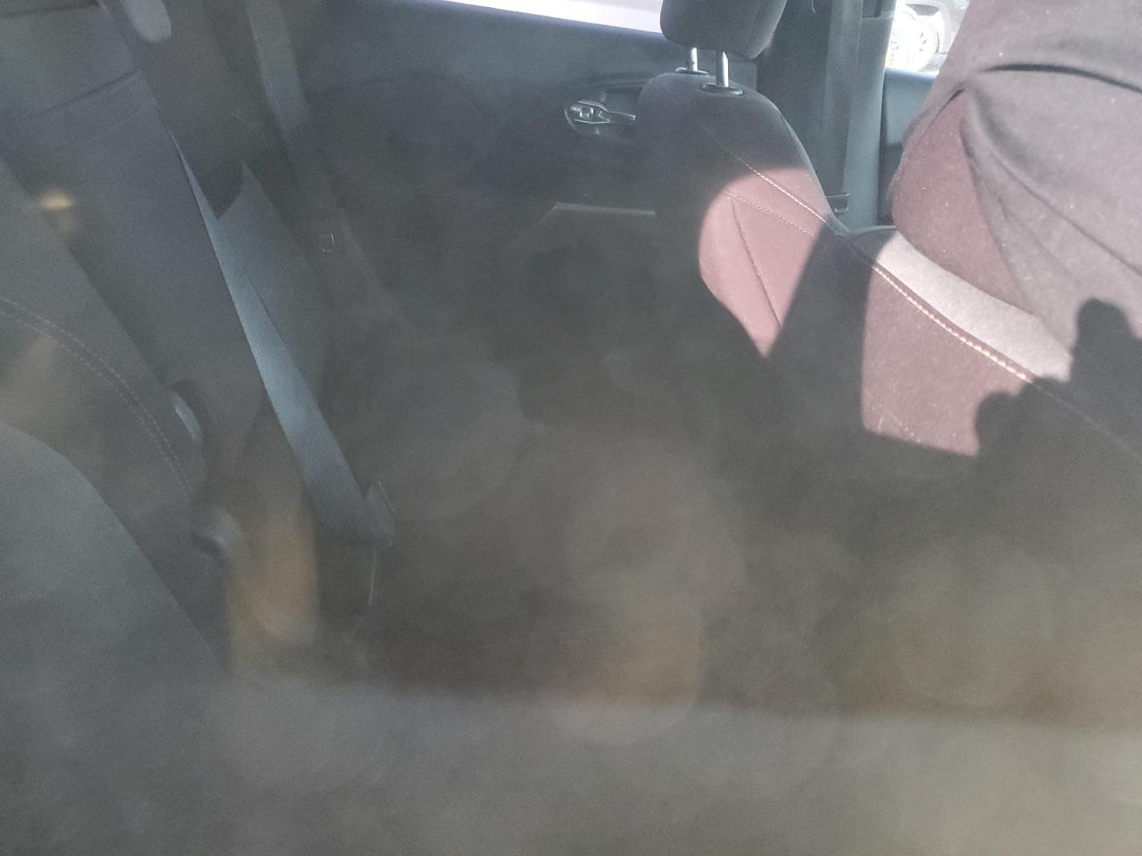 JEEP GRAND CHEROKEE SPORT