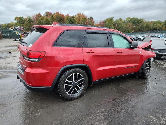 2020 JEEP GRAND CHER - 1C4RJFLG3LC248083