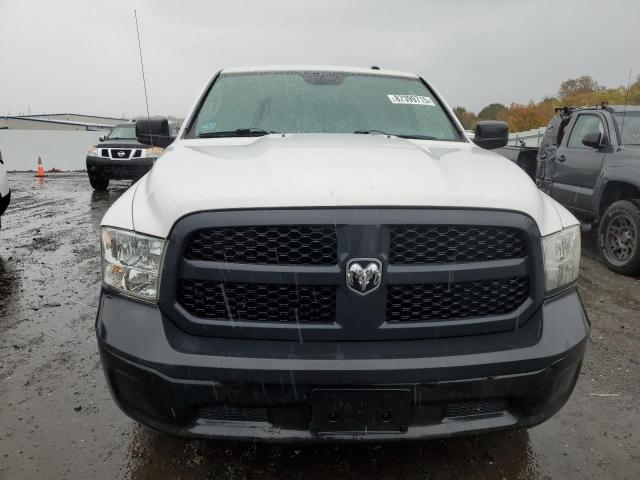2016 RAM 1500 ST - 3C6JR6DGXGG135813