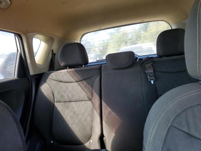 2015 KIA SOUL KNDJN2A28F7139648