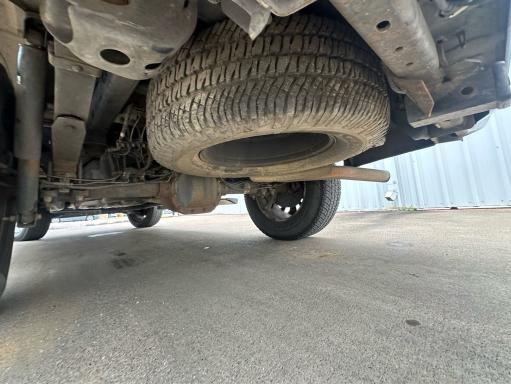 2016 FORD F150 SUPER - 1FTEW1EP0GKE53257