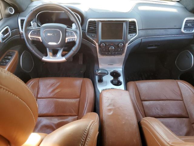 2015 JEEP GRAND CHER - 1C4RJFDJ3FC798155