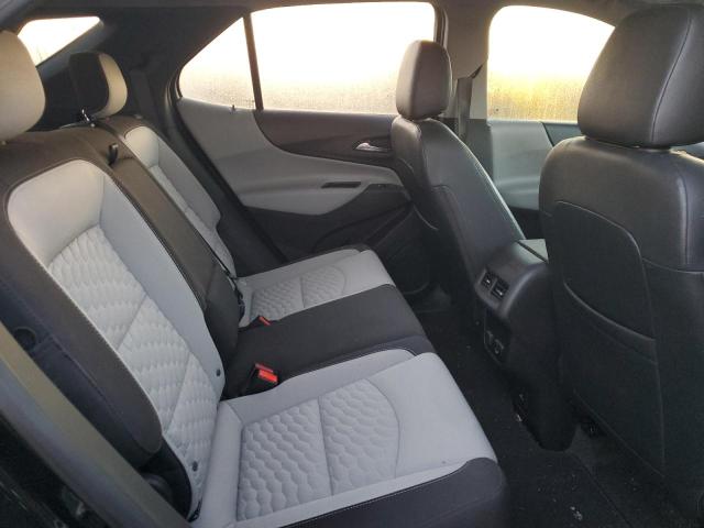 2018 CHEVROLET EQUINOX LT - 2GNAXJEV7J6273334