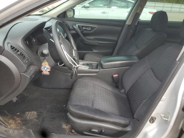 2016 NISSAN ALTIMA 2.5 - 1N4AL3AP6GC205555