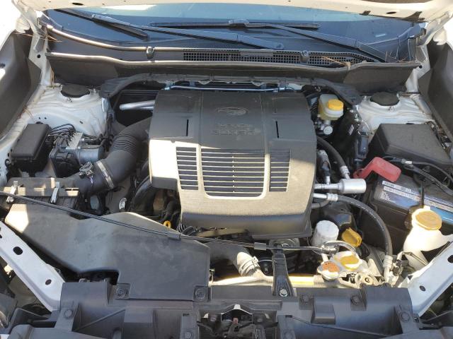 2020 SUBARU FORESTER P JF2SKAGC6LH549816