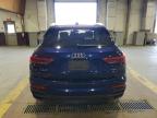 Lot #3303724447 2022 AUDI Q3 PREMIUM