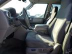 Lot #3304544456 2004 FORD EXPEDITION