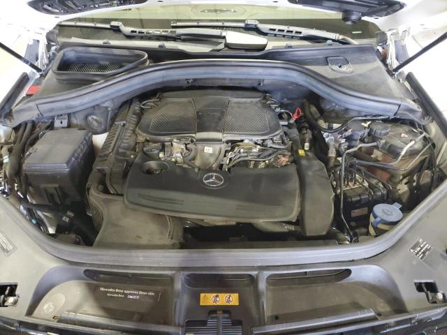 2015 MERCEDES-BENZ ML 350 4MA 4JGDA5HB7FA594067