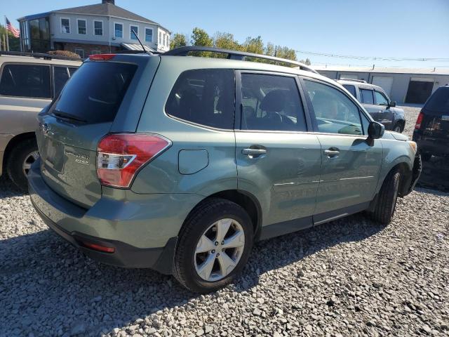 2015 SUBARU FORESTER 2 JF2SJADC4FH513392