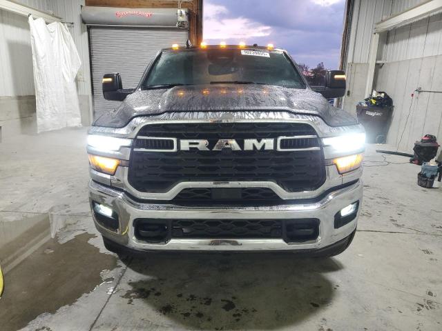 2025 RAM 2500 TRADE #3284023823