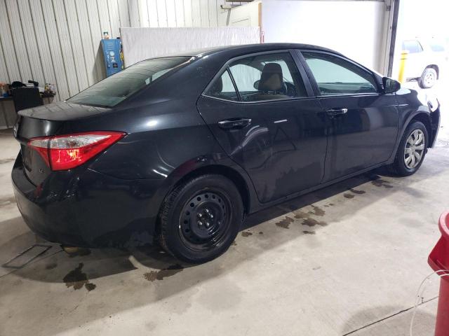 2016 TOYOTA COROLLA L 2T1BURHE8GC697595