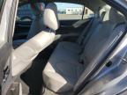 Lot #3293380471 2019 TOYOTA CAMRY L