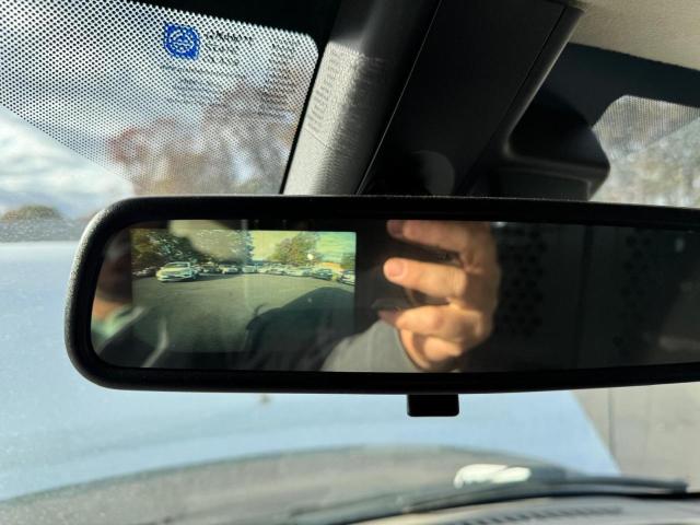 2019 CHEVROLET EXPRESS G2 1GCWGAFP0K1351505